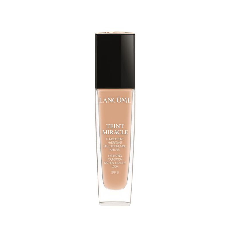 Lancôme Teint Miracle Foundation image number 2